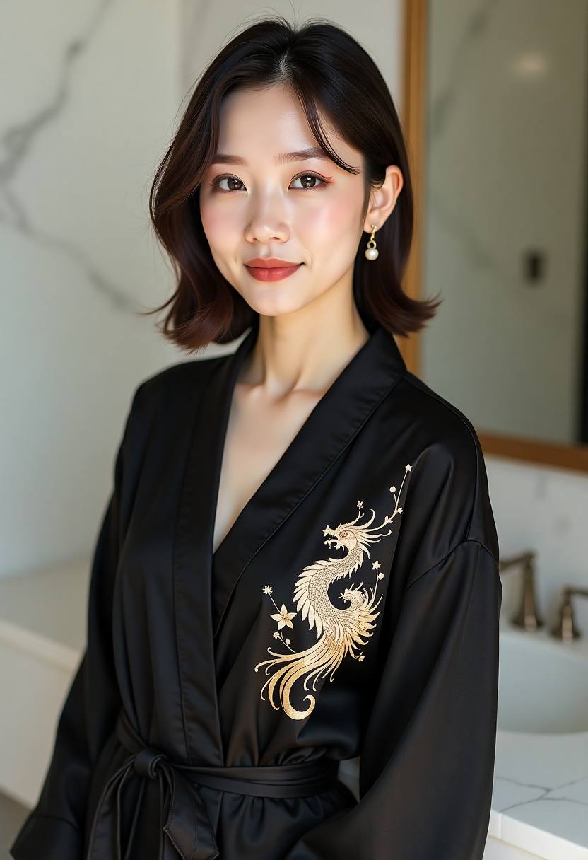 觉醒年代