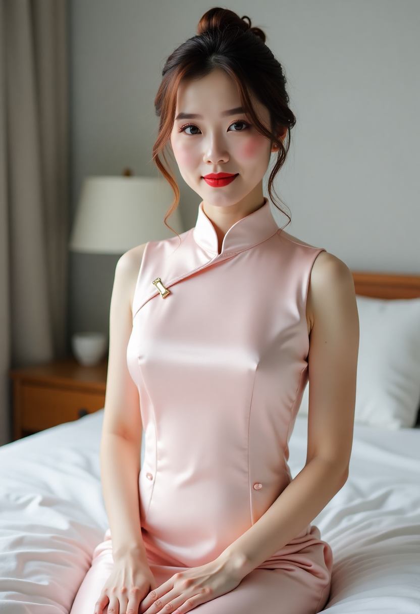 周秉义